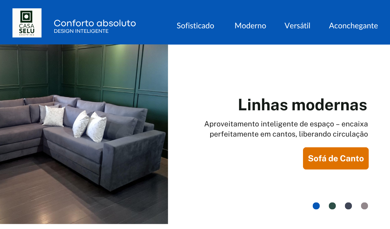 Colágeno Tipo II